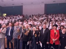 img (4)